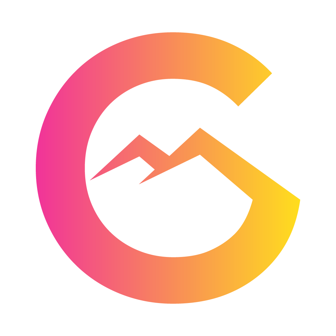 Glen Infotech