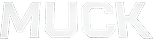 TechCorp Inc