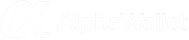 HealthPlus Medical