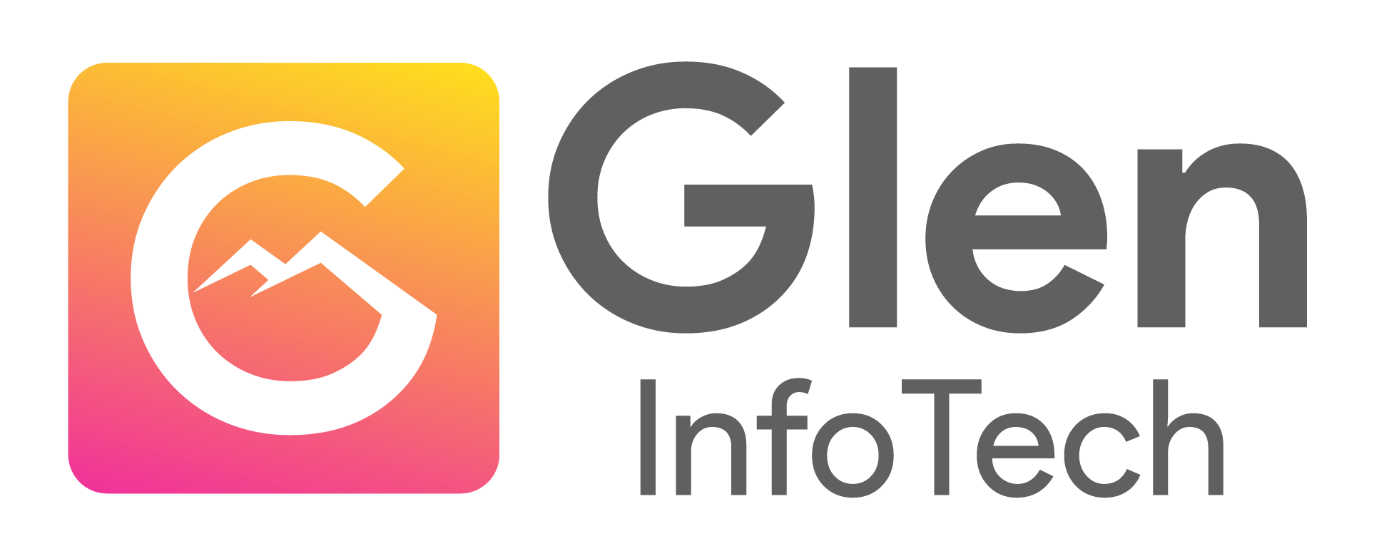 Glen InfoTech